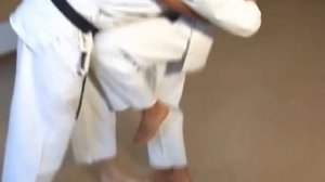 FM Самооборона 3