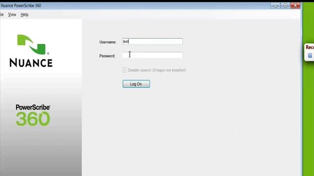 QTP - Quick trick if QTP/UFT is not recognizing objects in your application. смотреть онлайн