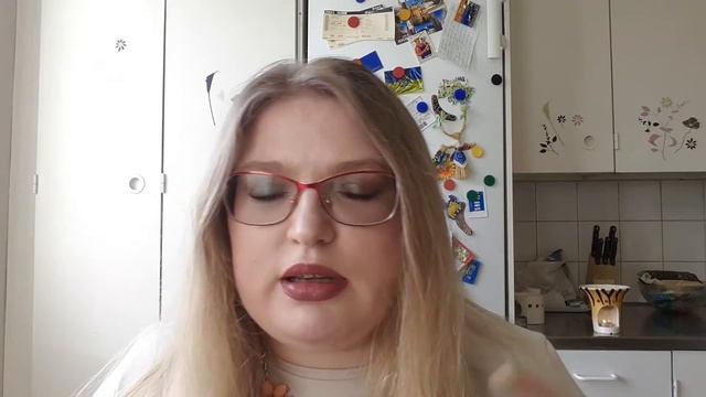 Две неожиданные, но очень интересные покупки от Kenzo смотреть онлайн