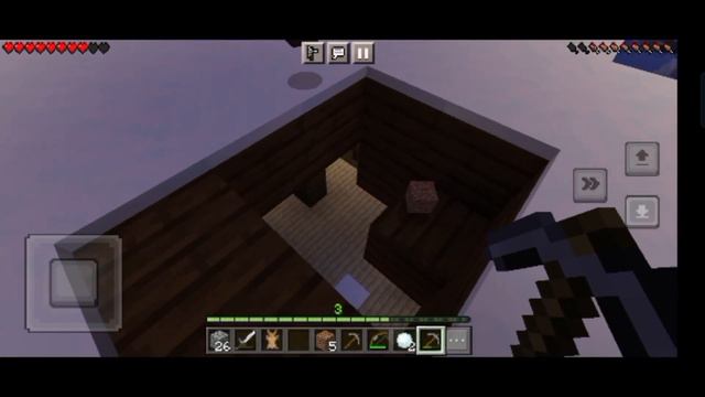 minecraft modding how to download jenny mod minecraft movie trailer смотреть онлайн