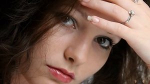 ЗАПОЗДАЛАЯ ЛЮБОВЬ