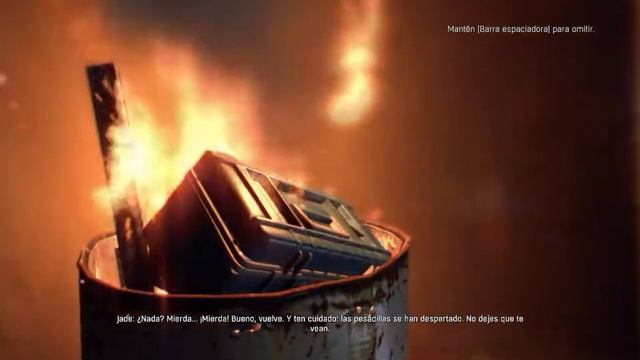 Dying Light en Gigabyte Gtx 650 OC 2 Gb (GV-N650OC-2GI) смотреть онлайн