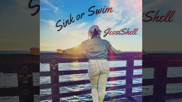 Sink or Swim смотреть онлайн