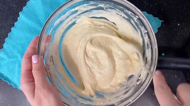 Воздушные оладьи на кефире! Очень Пышные! Проще и Вкуснее Рецепта Вы Не Найдете! смотреть онлайн