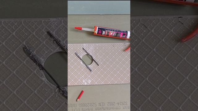 Датчик протечки #shorts смотреть онлайн