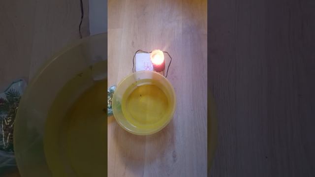#Деньги в Дом врагам говно.#поможет избавиться от сглаза диструктивной энергии. смотреть онлайн