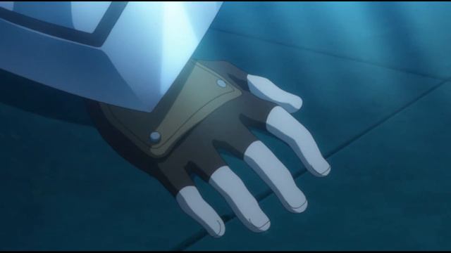 АНИМЕ КЛИП Ai Mori & Тилэкс XXXTENTACION Changes Cover на русском ВАРИАНТ 4 смотреть онлайн