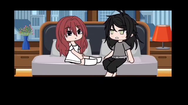 |~Мини-фильм~|~Я твоя жена~|~Яой~|~Озвучка~| смотреть онлайн