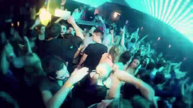 Haftbefehl.-Chabos.Wissen.Wer.Der.Babo.Ist.Remix...