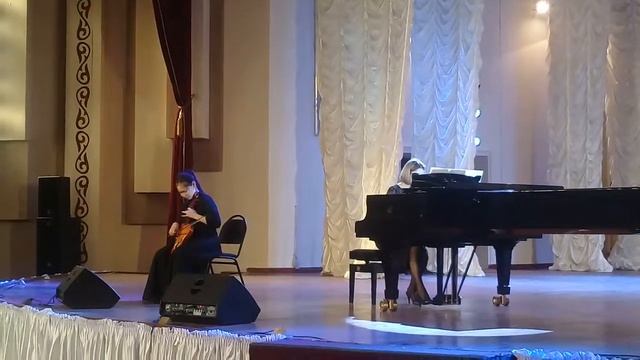 Пляска смерти -Сен санс # смотреть онлайн