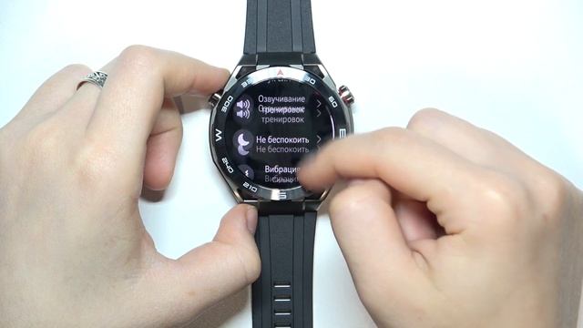 Зарядка для здоровья и красоты тела каждый день