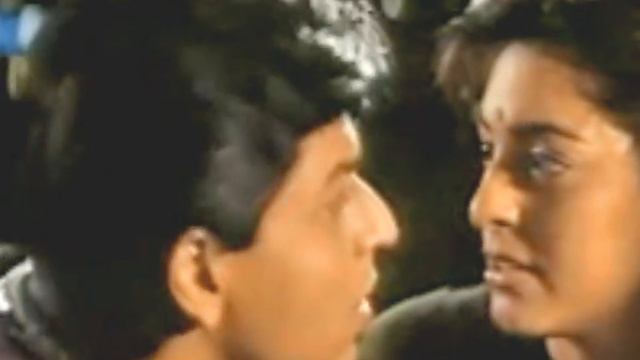 Бокал любви / Shah Rukh Khan смотреть онлайн
