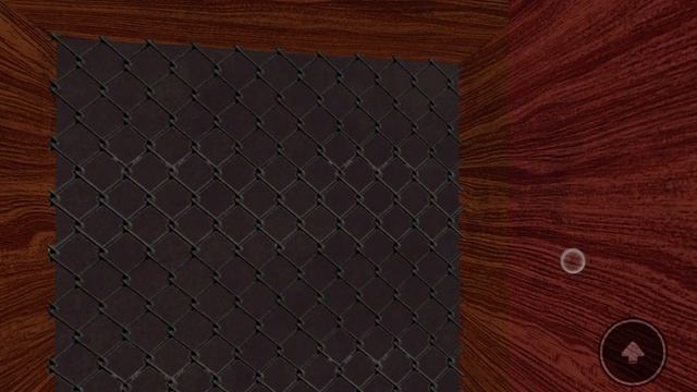 Roblox doors but bad. elevator music смотреть онлайн