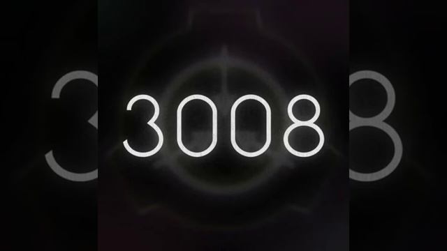 SCP-3008 OST - Friday Theme смотреть онлайн