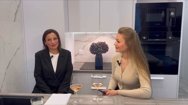 МОЯ МАМА ПСИХОТЕРАПЕВТ/ ВИХОВАННЯ / ЯКОЮ Я БУЛА В ДИТИНСТВІ? смотреть онлайн