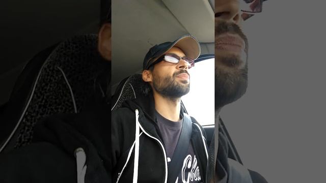 Учим Делать С Любовью