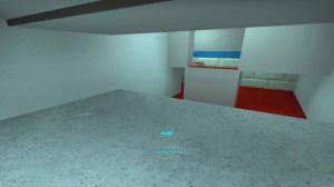 Guide to / Гайд на kz_variety_fix ft. N K A