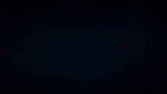 Undertale Last Corridor (OVERHEAT) 1 Hour Dust Sans