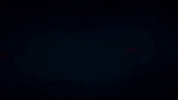 Undertale last corridor (OVERHEAT) 1 hour dust sans