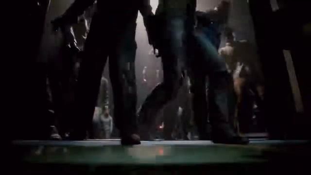 Gamer WhatsApp Status - Resident Evil 3 Remake Teaser смотреть онлайн