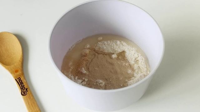 Сборник рецептов