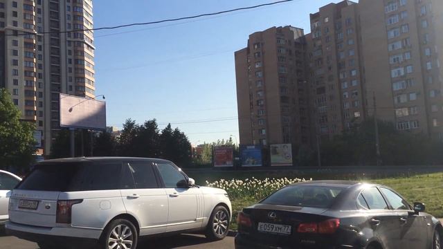 Удальцова 42 смотреть онлайн