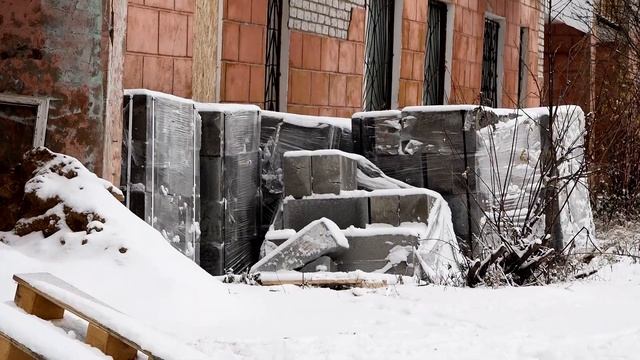 Работа кипит_02.11.2023_СольТВ смотреть онлайн