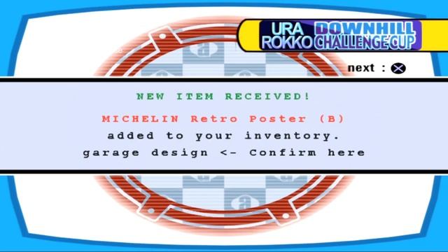 Auto Modellista | Driving the Nissan GTR R34 | PS2 PCSX2 Emulator смотреть онлайн