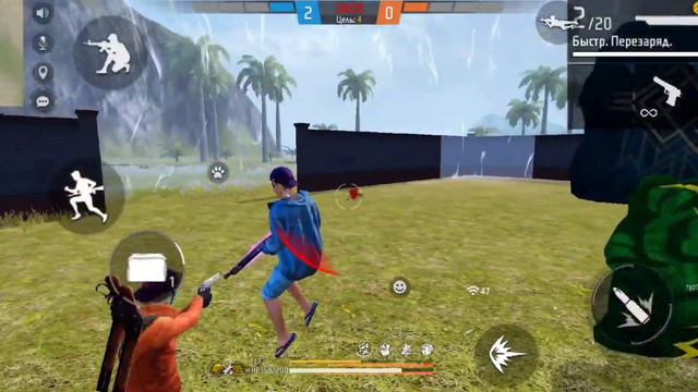 Первый среди равныХ 😈 смотреть онлайн