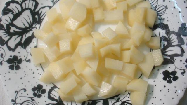 Готовим дома