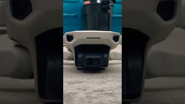 Dji drone footage of Beautiful lake in Montana!? #shorts #montana #djiDji drone footage of Beautifu смотреть онлайн