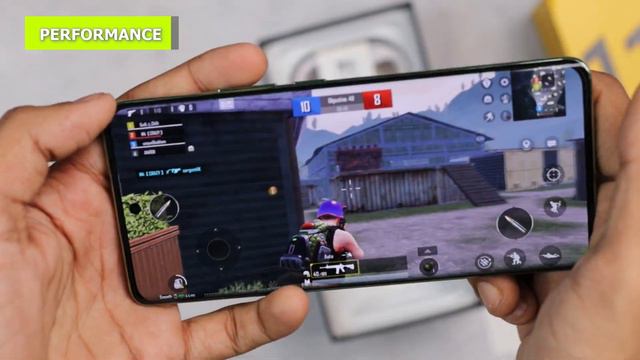 Realme 11 Pro Plus Retail Unit Review After 3 Days Uses My Opinion Buy Or Not Buy? смотреть онлайн