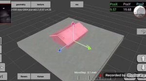 Как сделать игру на телефоне без знания программирования на 3d map