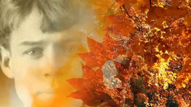 У Есенина день рождения (к 125-летию со дня рождения поэта) смотреть онлайн