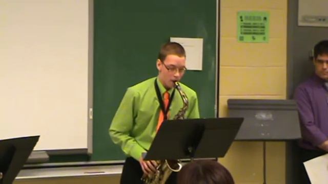 1er sonate de haendel смотреть онлайн