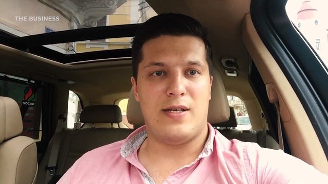 ПРО ЛОХОВ И СЕТЕВОЙ МАРКЕТИНГ. Разоблачение Amway, Atomy, LR, Oriflame, Avon, Herbalife, NL