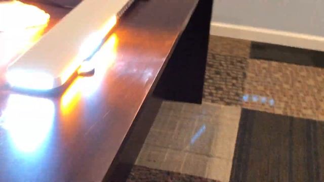 LED Outfitters Mini LED Lightbars: 33” RAZOR EXTREME LED LIGHT BAR смотреть онлайн