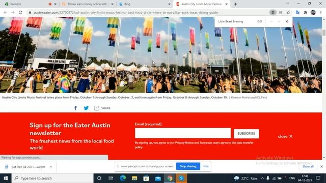 [v2]Does the article mention the given local entity? смотреть онлайн