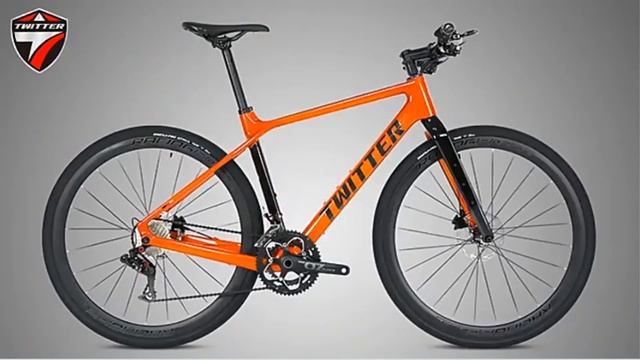 BEST 5 GRAVEL BIKE 2024|Top 5 | 2023 Gravel Bikes Built For Speed!|My Top 5 Gravel Bikes of 2023 смотреть онлайн