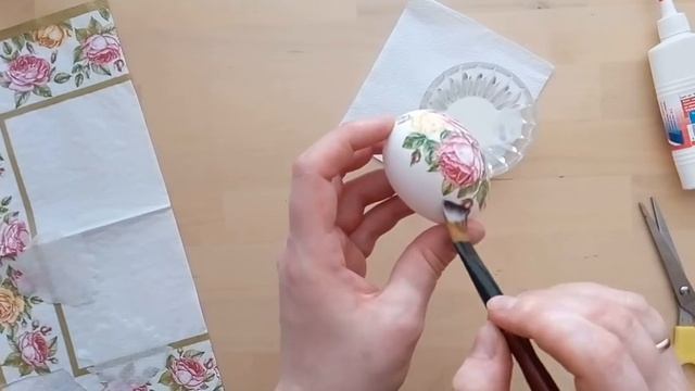 Пасхальное яичко смотреть онлайн