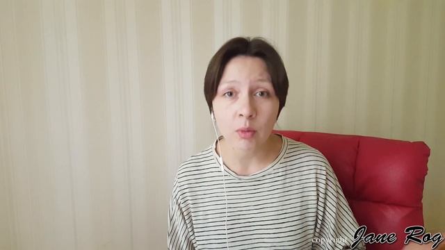 Моя любовь - корейская свекровь ♥♥♥ смотреть онлайн