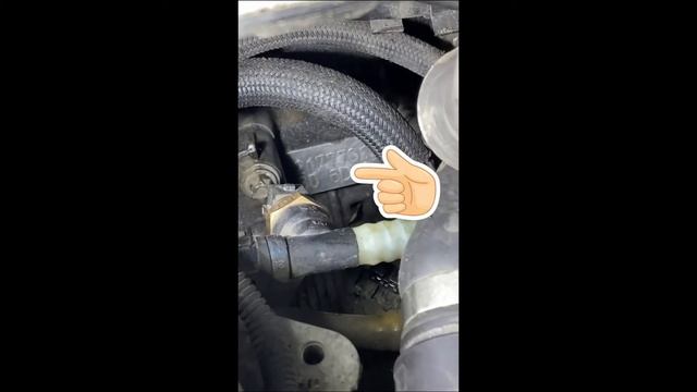 Номер двигателя дизель BMW X3 e83, 3.0d, 218 л.с смотреть онлайн