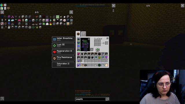 Project Ozone 3 Kappa Mode - раш Galacticraft (ер. 27) смотреть онлайн