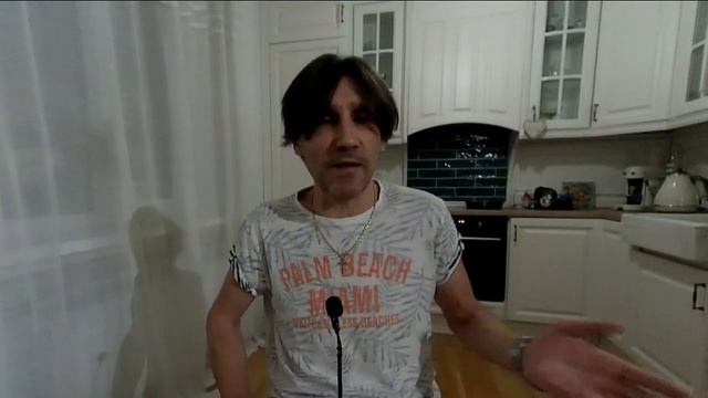 Прокрастинация или лень? Страх начать делать. 5 способов приступить к действию. смотреть онлайн