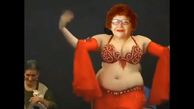 ТАНЕЦ ЖИВОТА смотреть онлайн