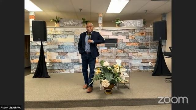 Sunday Worship Experience - Online ONLY смотреть онлайн