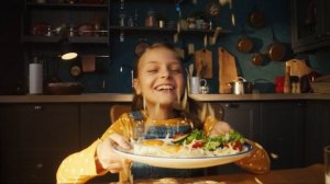 Кезский сыр ГОСТ