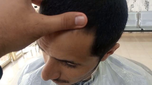 neo hair lotion original and fake difference смотреть онлайн
