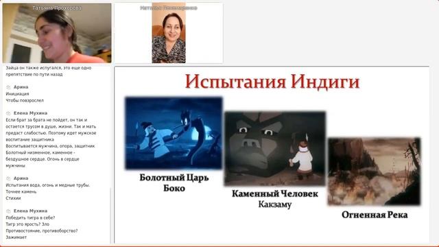 Путь к Сердцу Храбреца. Как помочь ребёнку преодолевать страхи и развивать смелость. смотреть онлайн