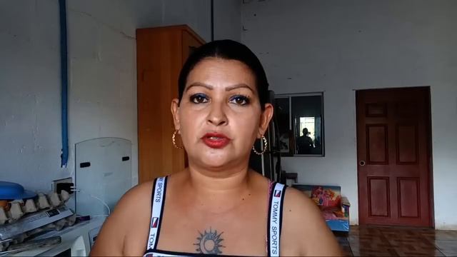 vamos hacer un rico almuerzo смотреть онлайн